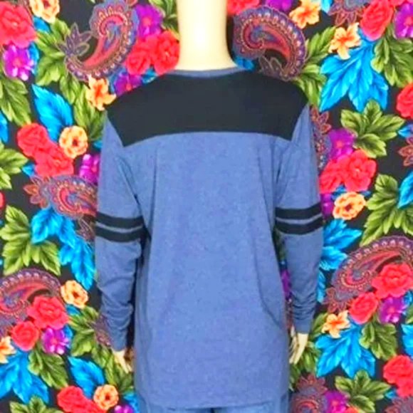 MEN'S ASSASSIN'S CREED BLACK FLAG VIDEO GAME SHIRT MENS SIZE SMALL LONG SLEEVE - Picture 5 of 5